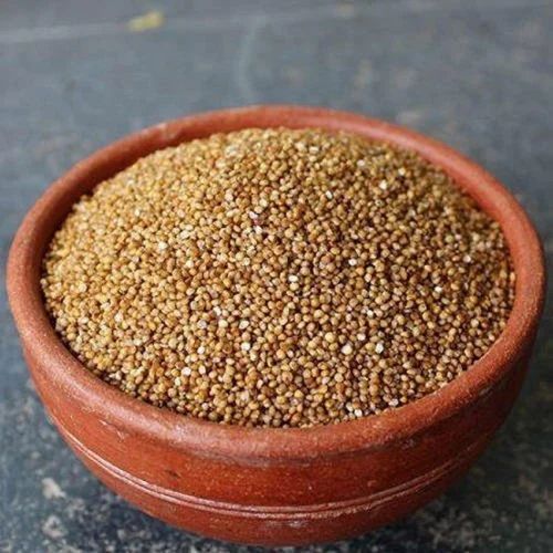 RD Enterprises Brown Organic Kodo Millet