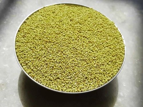 RD Enterprises Brown Organic Browntop Millet