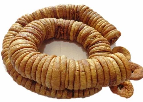 RD Enterprises Dry Figs Anjeer