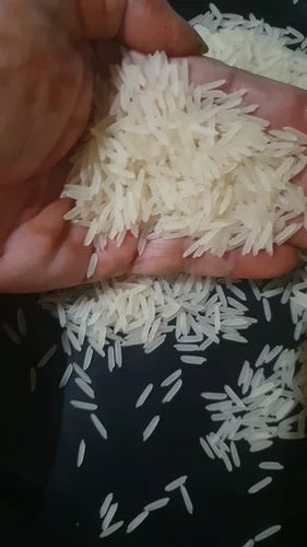 1121 White Sella Basmati Rice