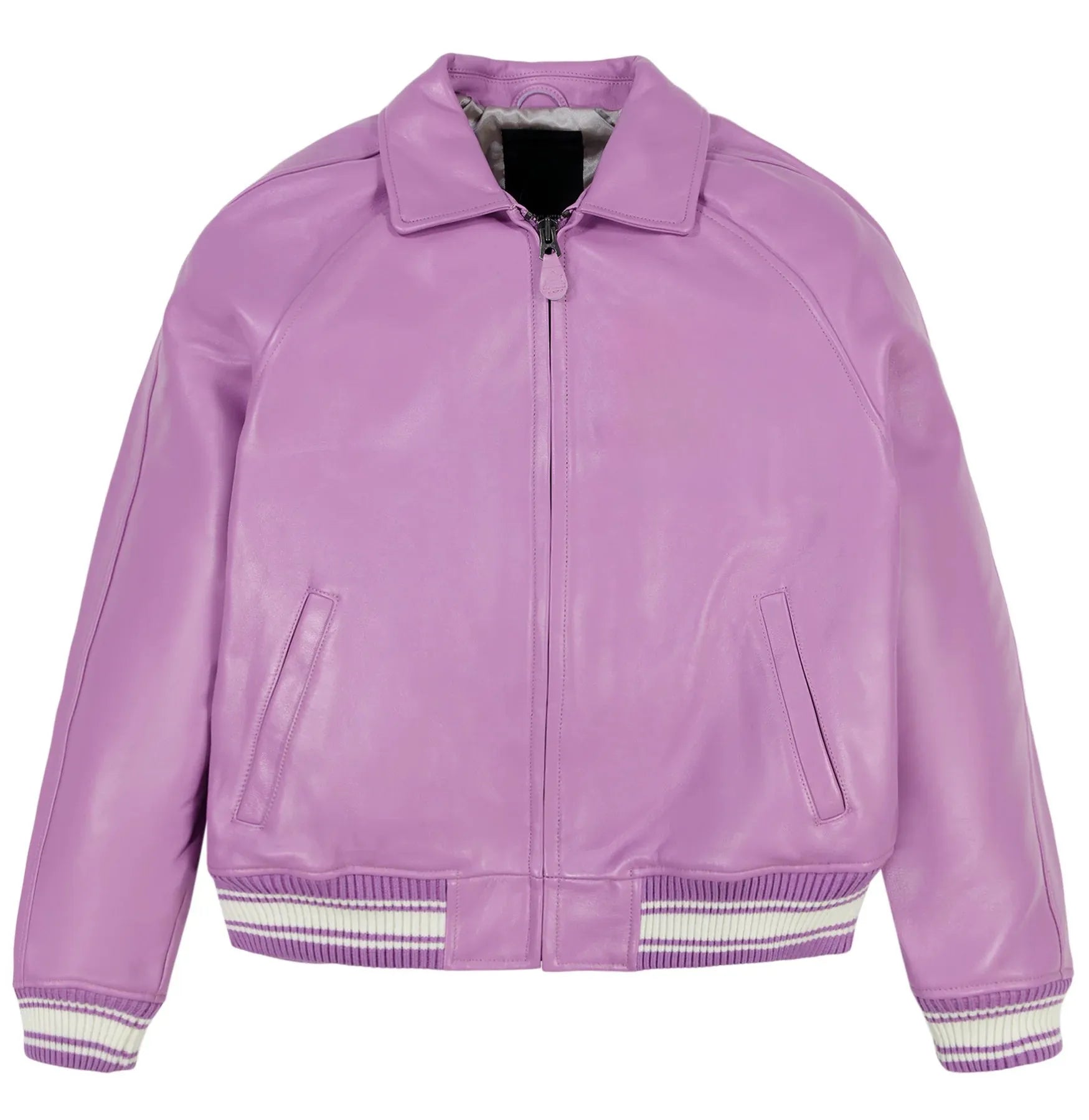 SKS Wholesales® Wholesale Avirex Icon Leather Jacket