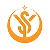 Danyang Yongsheng Rubber Co., Ltd. logo