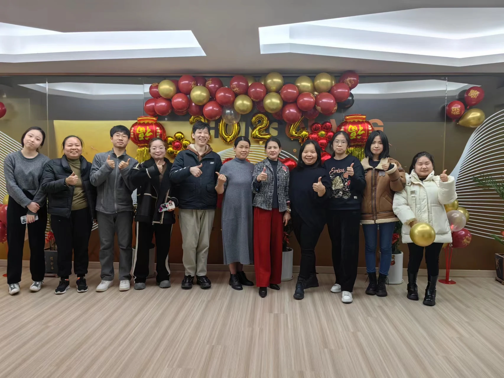 Xiamen Hongqiang Charcoal Import & Export Co., Ltd. Solid Fuel
