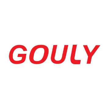 Gouly Led Limited logo