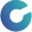 VOCOL CO.,LTD logo