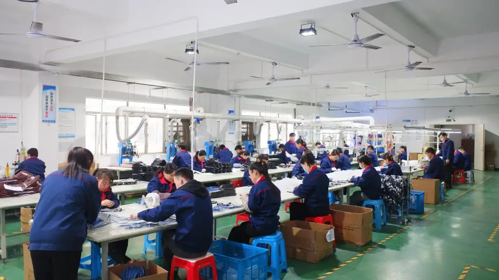 Gouly Led Limited LED Pixel Light