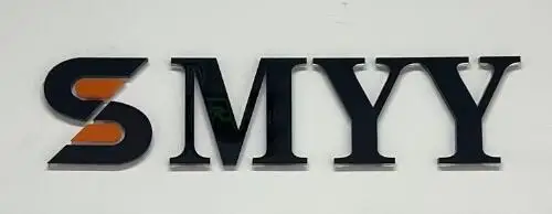 Shenzhen Shengming Yuanying Trading Co., Ltd. logo