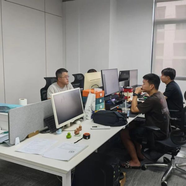d59ia3i6fcbc739p2l6g.webp