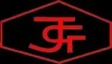 Jiangsu Yaofeng Tools Co., Ltd. logo