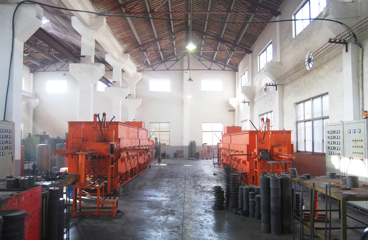 Jiangsu Yaofeng Tools Co., Ltd. Diamond Grinding Wheel