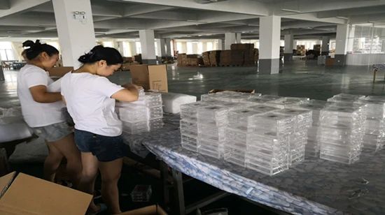 d59ia72mbgfs73a6ppp0.webp