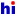 Gelanmei (Zhongshan City) Electric Appliance Manufacturing Co., Ltd. logo