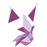 LYNX ENTERPRISES logo