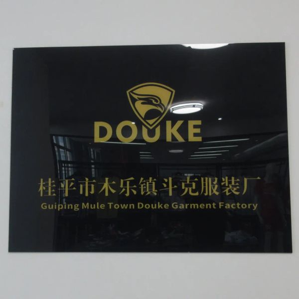d59iag0j7dcc73dqf7i0.webp