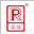 Richpeace AI Co. Ltd. logo