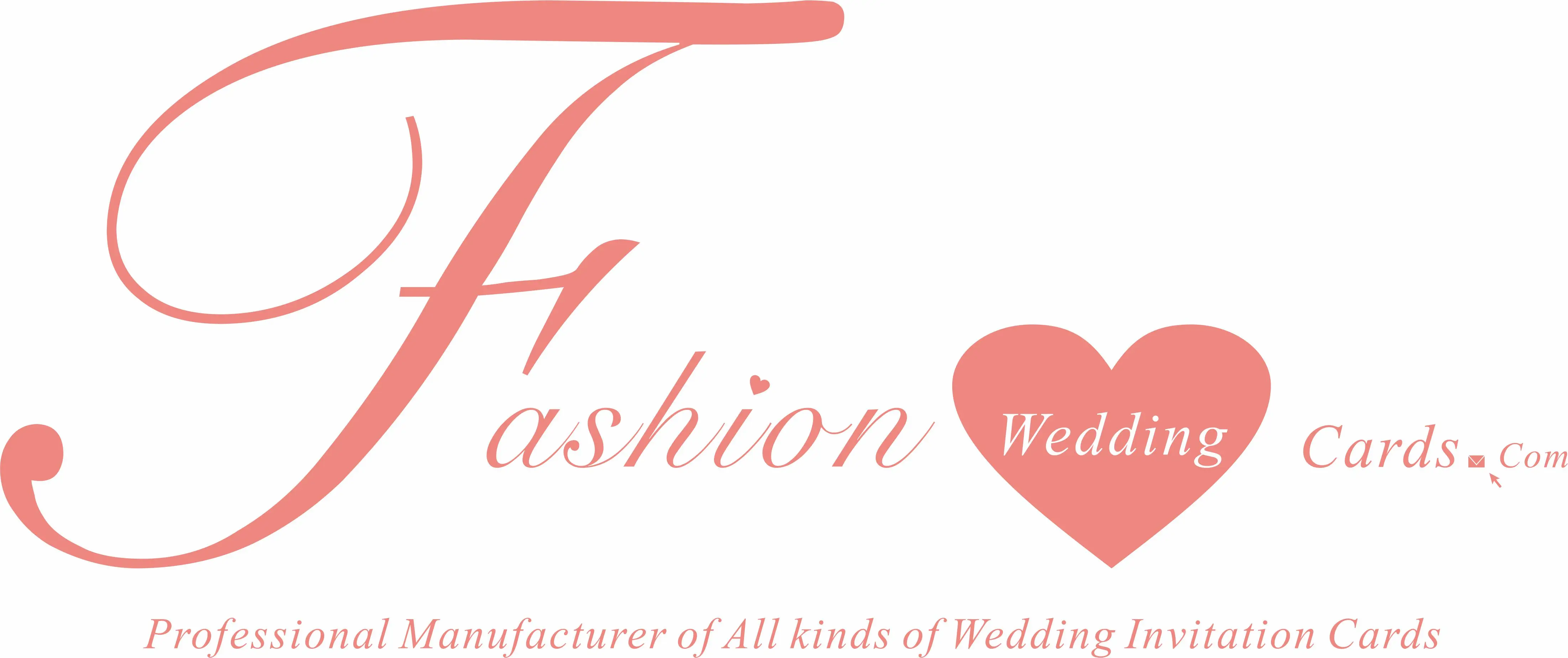 Guangzhou Fashion Cards Paper Products Co., Ltd. logo