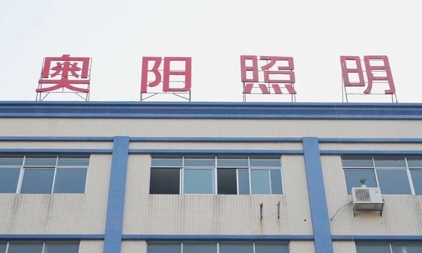 d59iaqh222pc73dkutsg.webp