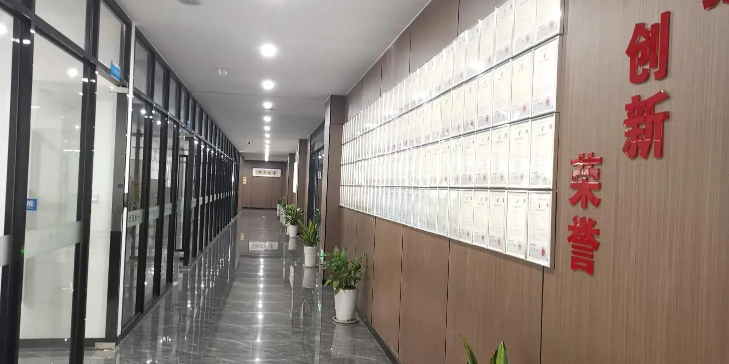 Ningbo Yinyu Purification Technology Incorporated Company Oxygen Generator