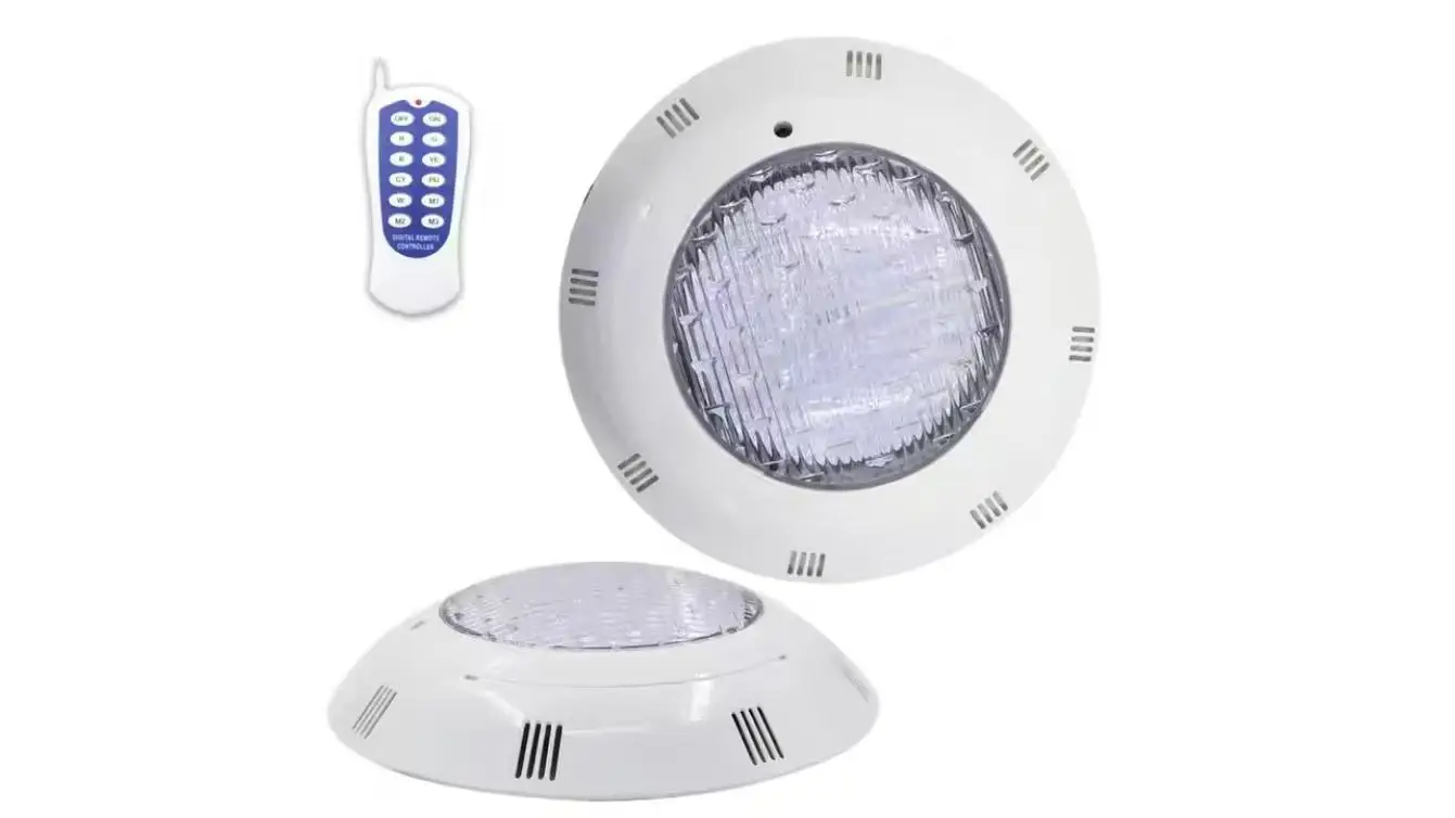 Zhongshan Auta Led Lighting Company Limited Solar LED Light