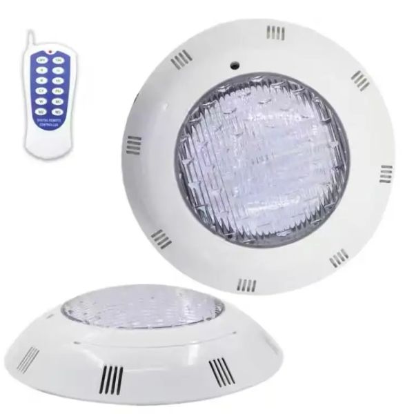 d59iar9222pc73dkuu00.webp