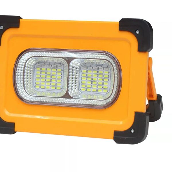 d59iarh222pc73dkuu20.webp