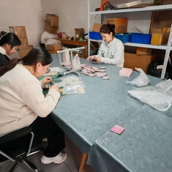 d59ias1222pc73dkuu60.webp
