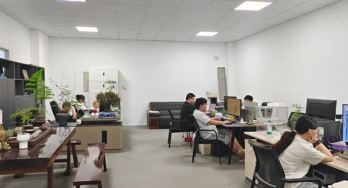 Taizhou Wanuo Chuangfeng Daily Necessities Co., Ltd. Rice Dispensers