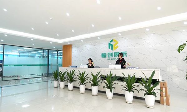 d59ib04s8i3c73ccse70.webp