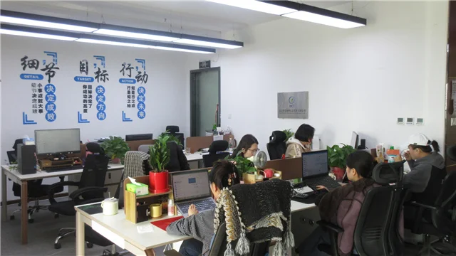 Beijing Ariel Technology Co., Ltd. Hard Disk Drives