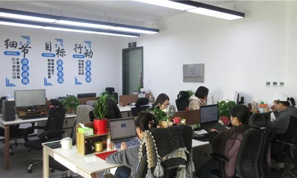 d59ib21222pc73dkuv1g.webp