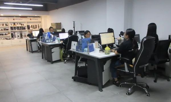 d59ib32mbgfs73a6psvg.webp