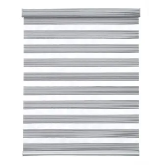 Guangdong Curtain Times Decoration Materials Co., Ltd. Roller Blinds