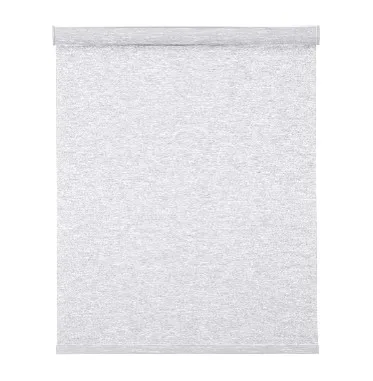 Guangdong Curtain Times Decoration Materials Co., Ltd. Roman Shades