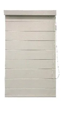 Guangdong Curtain Times Decoration Materials Co., Ltd. Roller Blinds