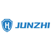 Shanghai Junzhi Storage Equipment Co., Ltd. logo