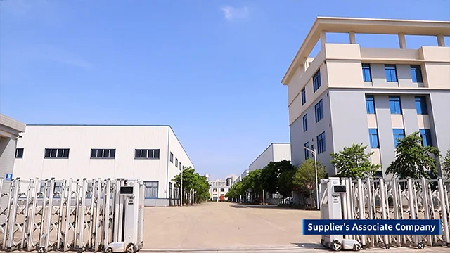 Yangxing Enterprises Limited Silicone Kitchen Utensils Set