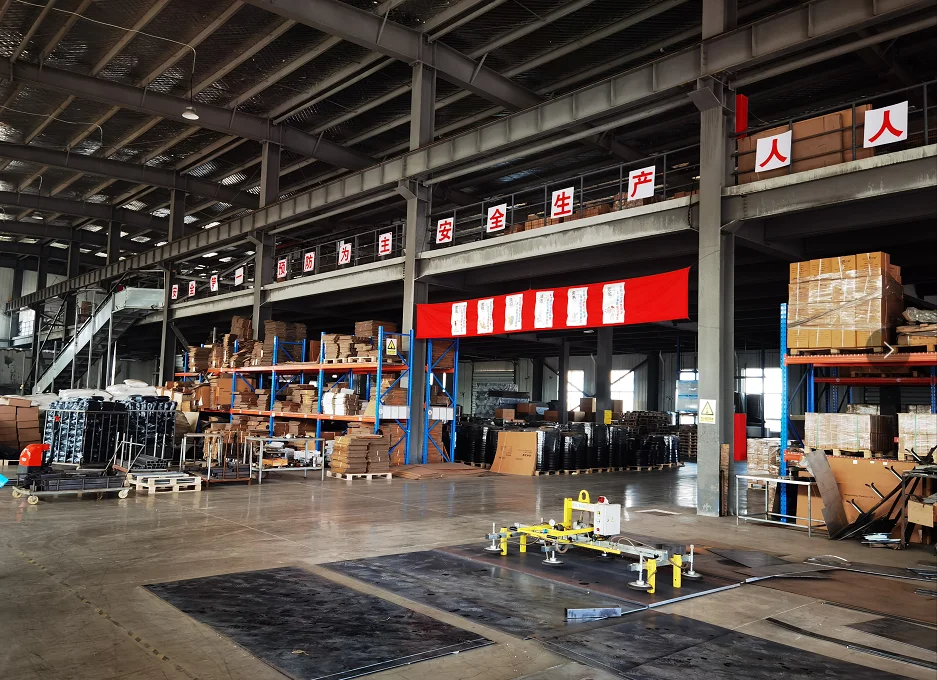 Anhui Craftsmanship E-Commerce Co., Ltd. Pool Tables