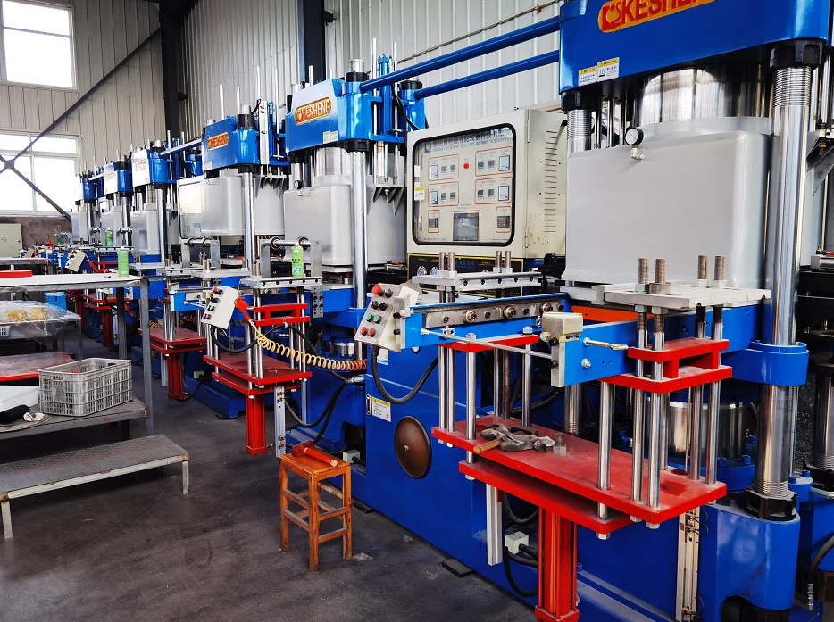 Anhui Craftsmanship E-Commerce Co., Ltd. Squat Racks