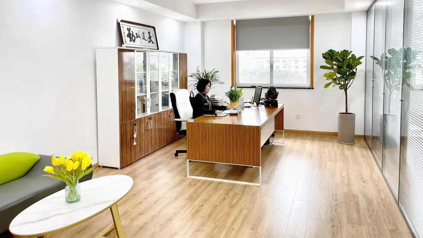 Ningbo Resonko Commodity Co., Ltd. Kitchen Accessories