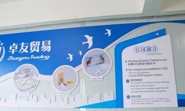 d59ib61222pc73dkuv50.webp