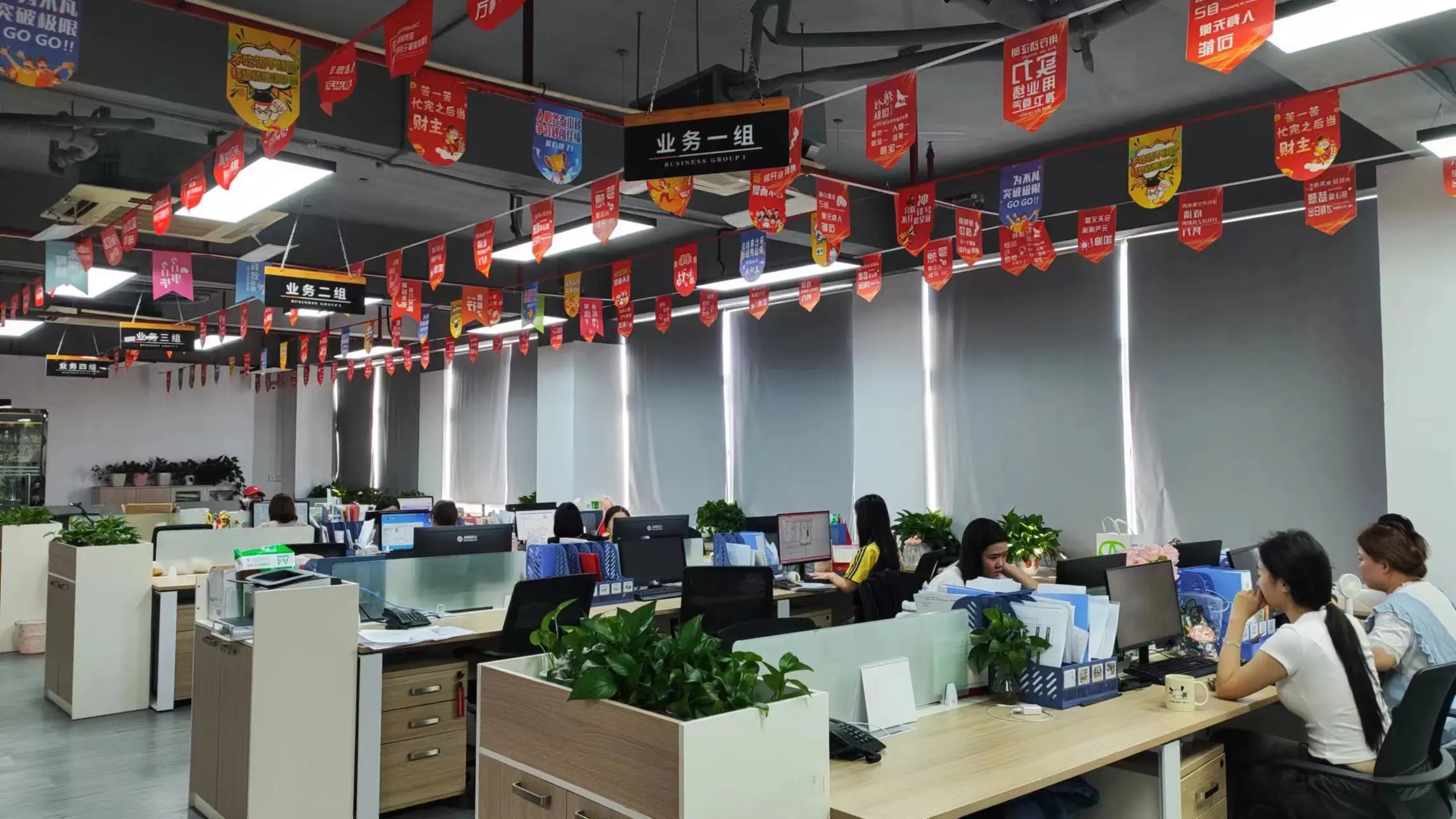 Shenzhen Awells Craft Co., Ltd. PVC Keychain