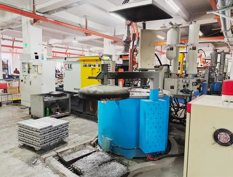 Ningbo Welldo Technology Co., Ltd. Tire Marking Crayons