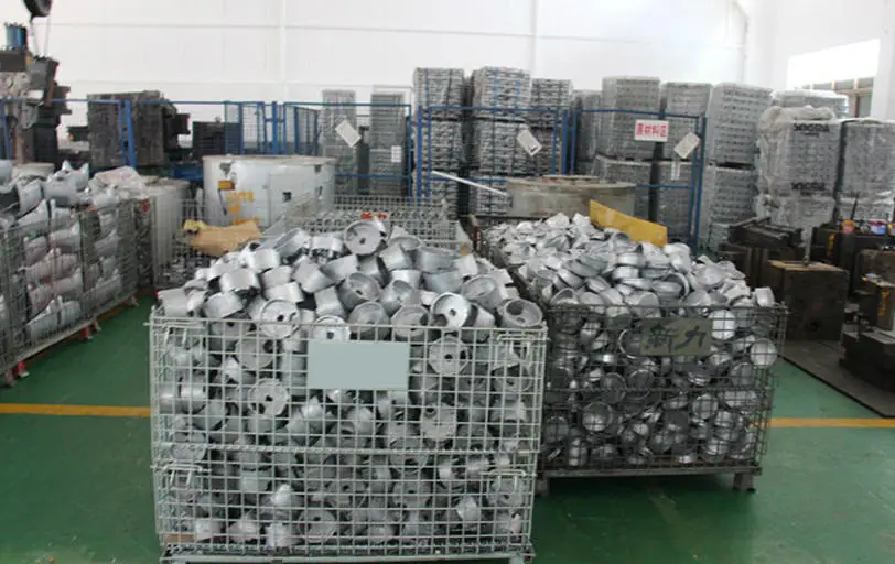 Ningbo Welldo Technology Co., Ltd. Wood Marking Crayons