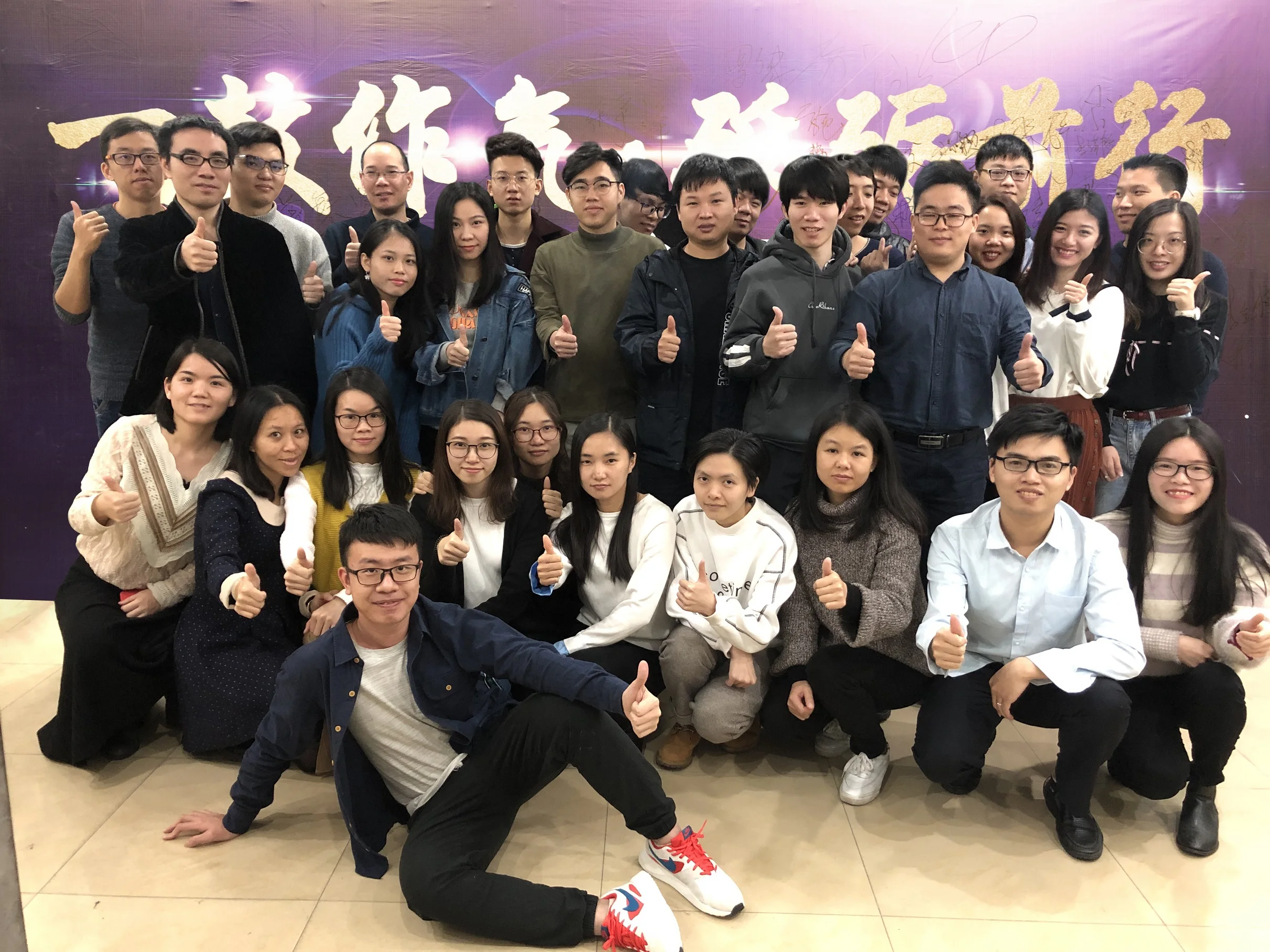 Sichuan Aedra Technology Co., Ltd. Women Pumps