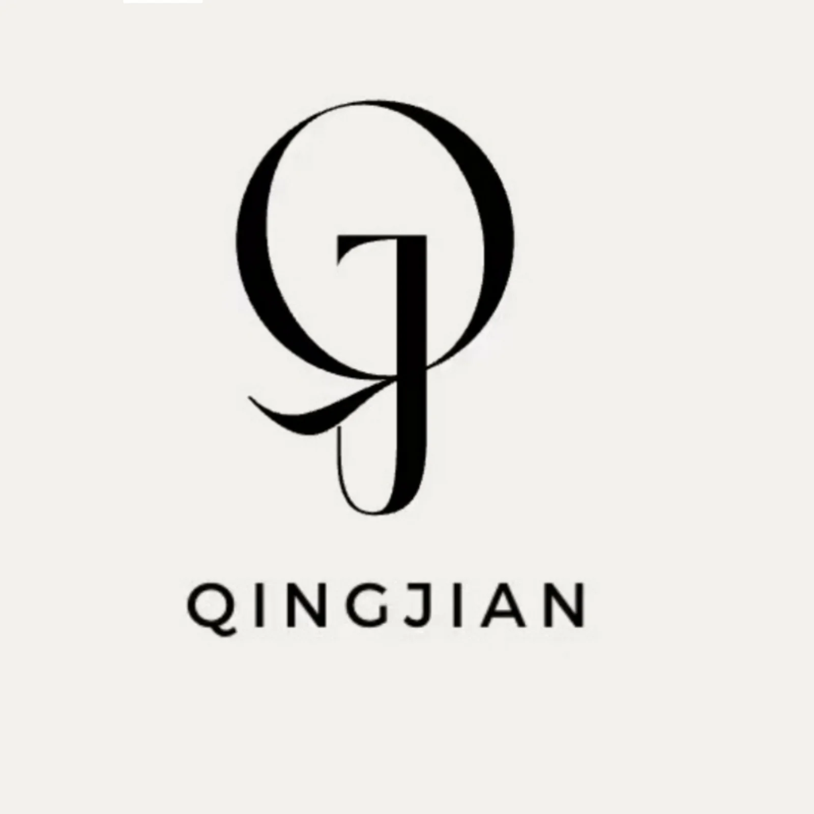 Shanghai Qingjian Commerce And Trade Co., Ltd. logo
