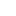 Yantai Jinjiang Bamboo Co., Ltd. logo