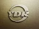 Shenzhen Ydr Connector Co., Ltd. logo