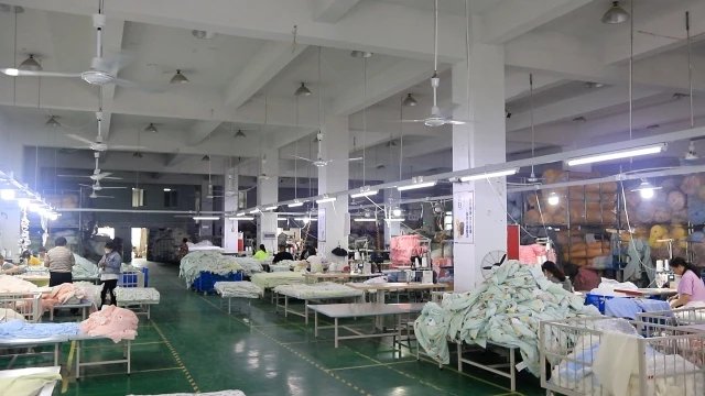 Newtowel Technology Co., Ltd. Flannel Fleece Blanket