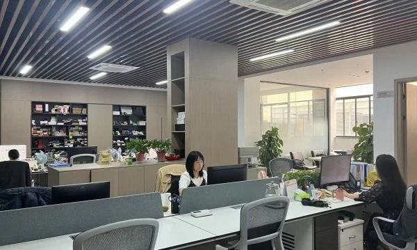 d59ibcimbgfs73a6pu2g.webp