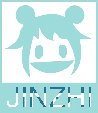 Wenzhou Jincheng Plastic Products Co., Ltd. logo